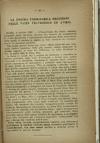 giornale/IEI0151761/1916/n. 017/37